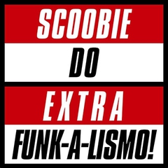 SCOOBIE DO、ニュー・アルバム『FUNKY SQUARE』9月にライヴ会場